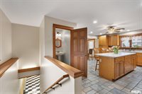 7020 Valley Drive, Bettendorf, IA 52722