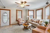 7020 Valley Drive, Bettendorf, IA 52722