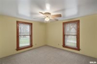 7020 Valley Drive, Bettendorf, IA 52722