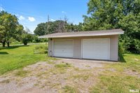 7020 Valley Drive, Bettendorf, IA 52722