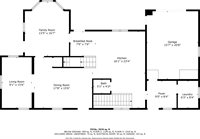 7020 Valley Drive, Bettendorf, IA 52722