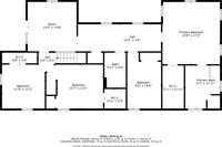 7020 Valley Drive, Bettendorf, IA 52722