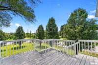 7020 Valley Drive, Bettendorf, IA 52722