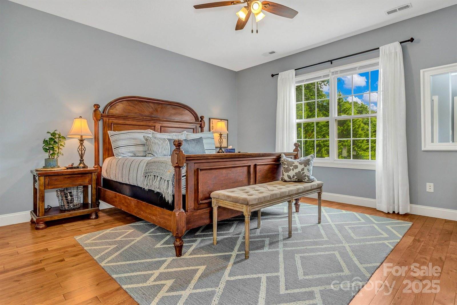 159 South Willow Brook Drive, Asheville, NC 28806