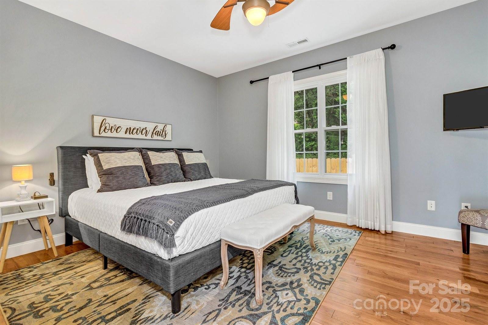 159 South Willow Brook Drive, Asheville, NC 28806