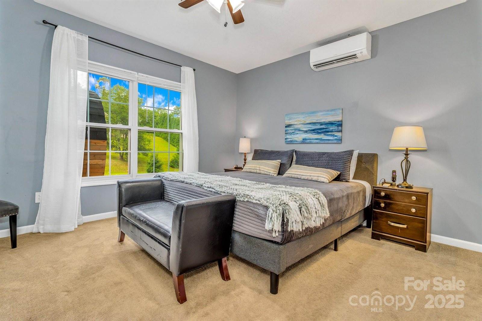 159 South Willow Brook Drive, Asheville, NC 28806