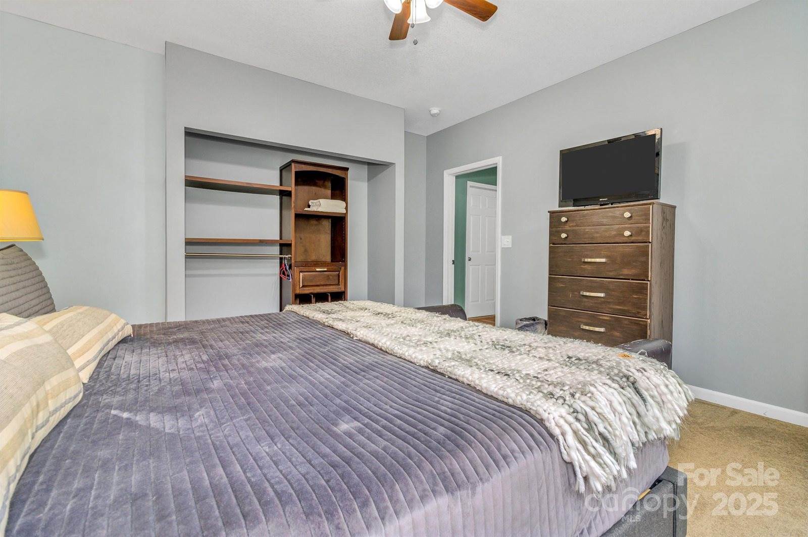 159 South Willow Brook Drive, Asheville, NC 28806