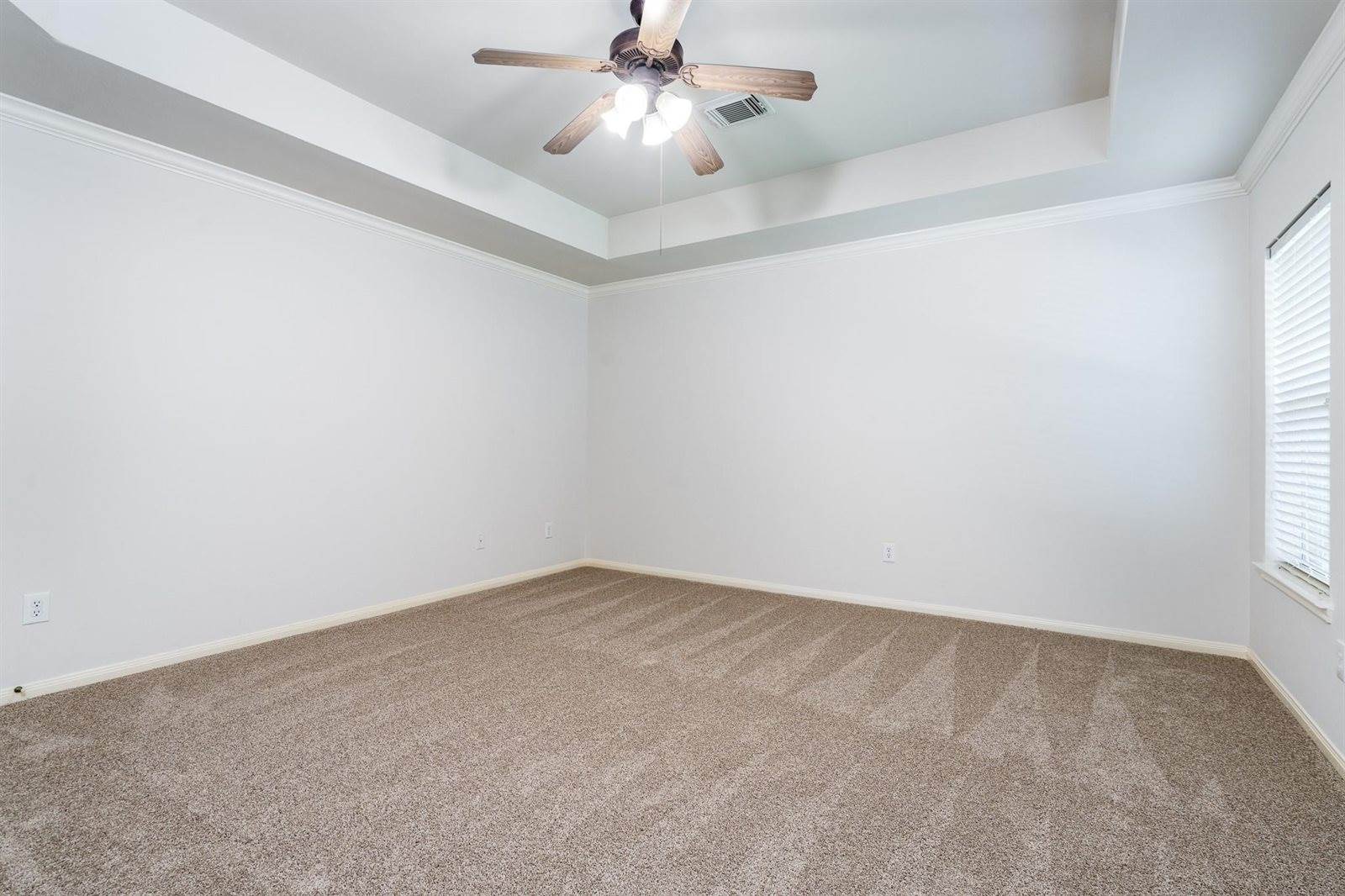 1522 Brendon Trails Drive, Spring, TX 77379