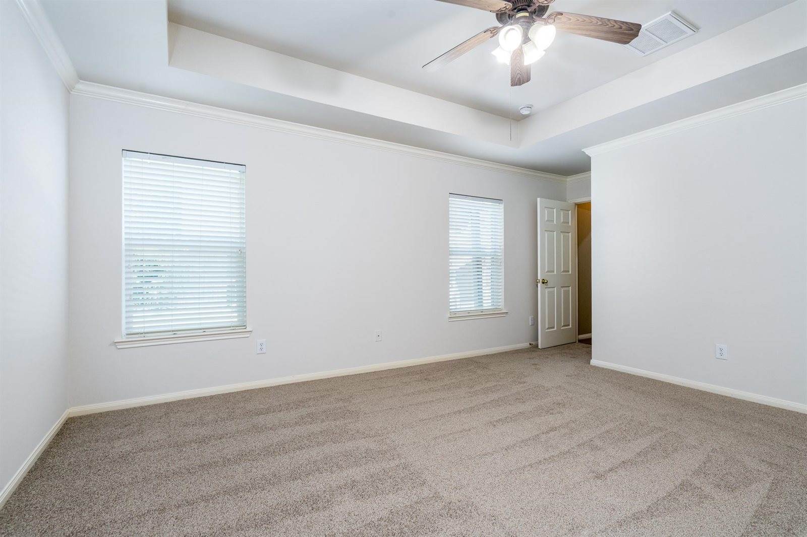 1522 Brendon Trails Drive, Spring, TX 77379