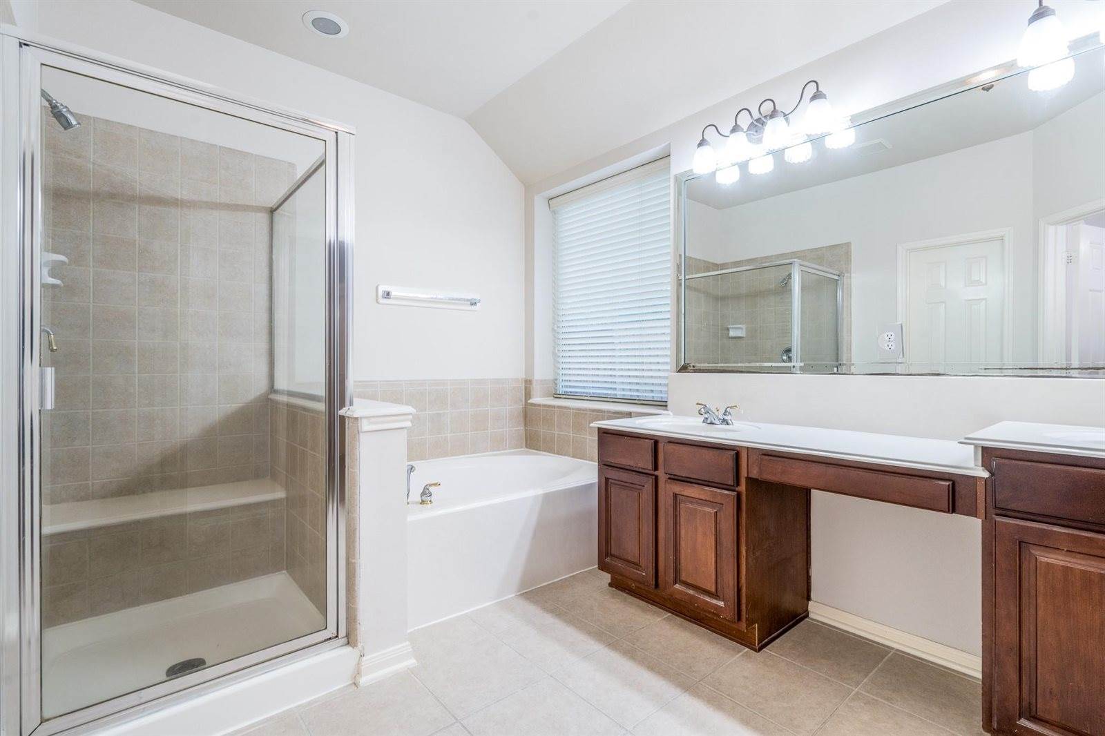 1522 Brendon Trails Drive, Spring, TX 77379