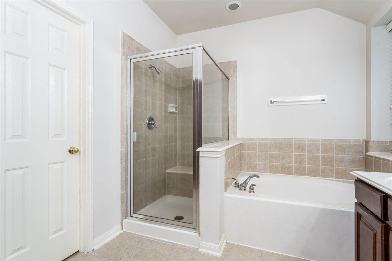 1522 Brendon Trails Drive, Spring, TX 77379