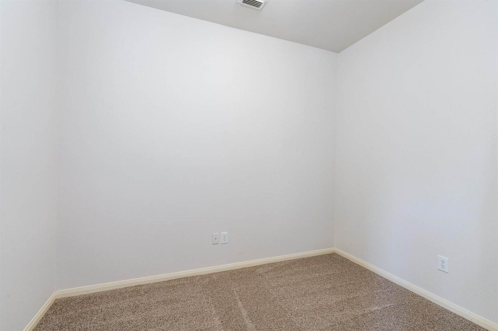 1522 Brendon Trails Drive, Spring, TX 77379