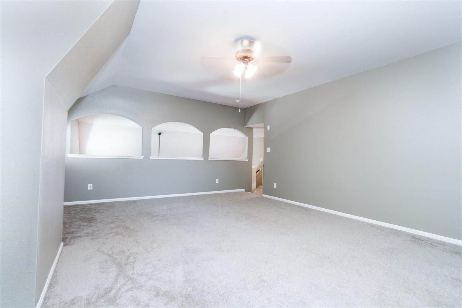 1522 Brendon Trails Drive, Spring, TX 77379