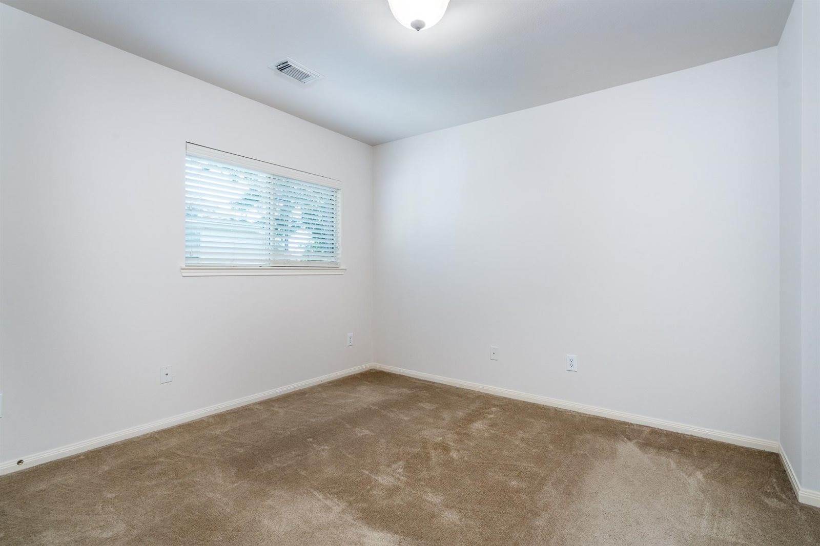 1522 Brendon Trails Drive, Spring, TX 77379