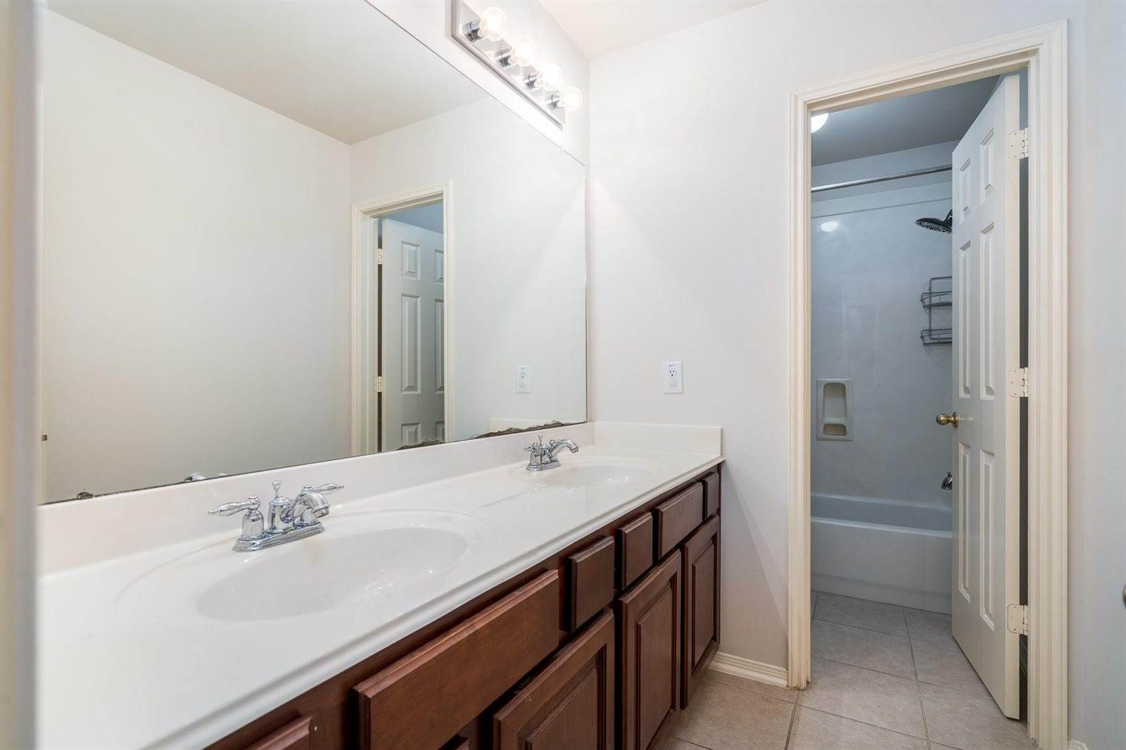 1522 Brendon Trails Drive, Spring, TX 77379