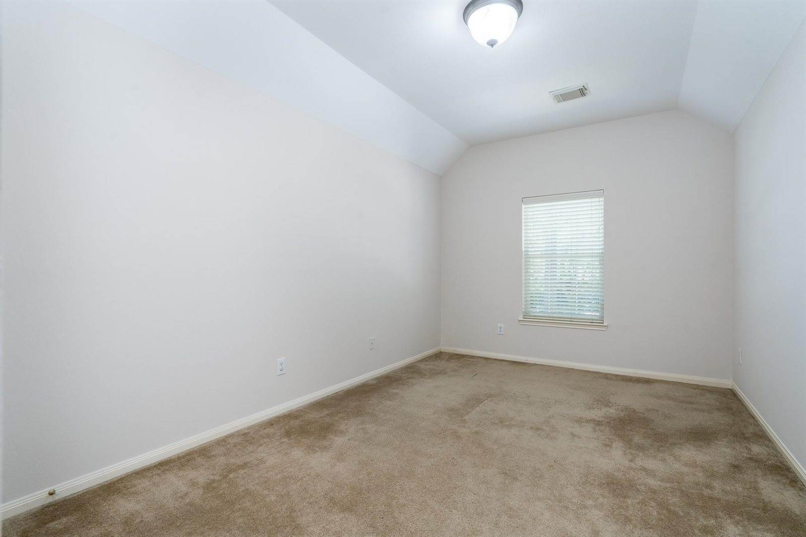 1522 Brendon Trails Drive, Spring, TX 77379