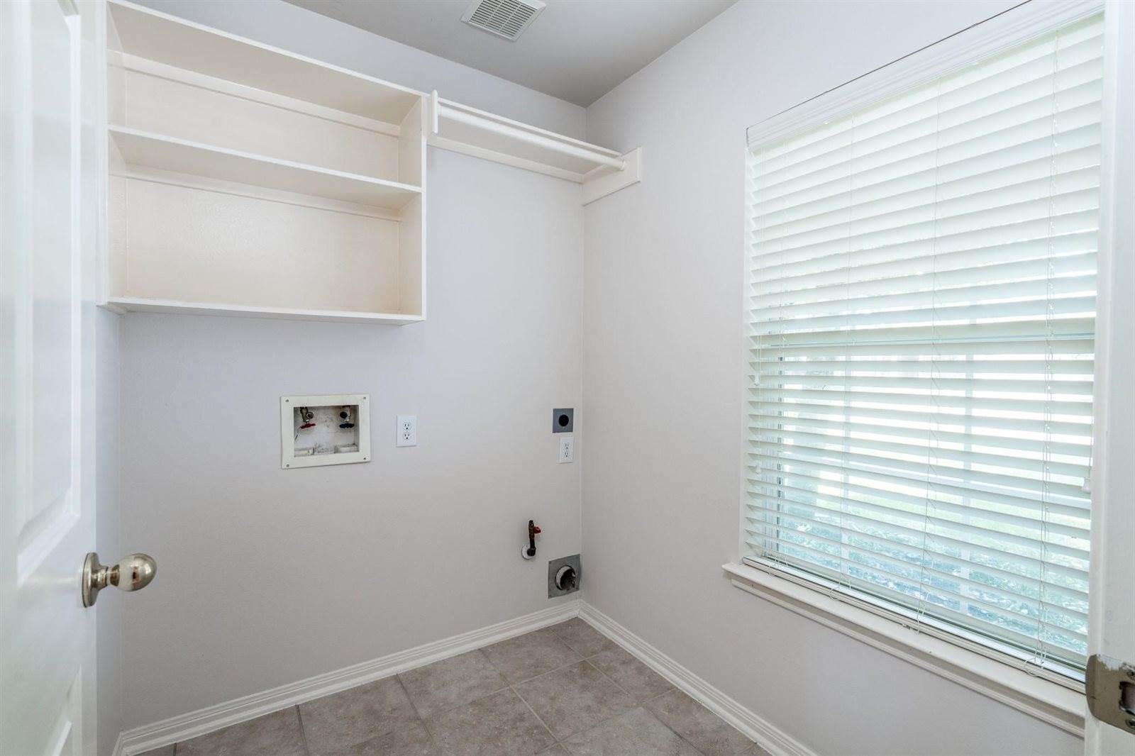 1522 Brendon Trails Drive, Spring, TX 77379