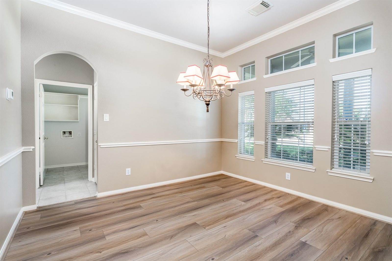 1522 Brendon Trails Drive, Spring, TX 77379