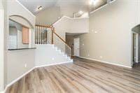 1522 Brendon Trails Drive, Spring, TX 77379