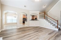 1522 Brendon Trails Drive, Spring, TX 77379