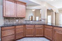 1522 Brendon Trails Drive, Spring, TX 77379