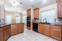 1522 Brendon Trails Drive, Spring, TX 77379