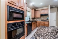 1522 Brendon Trails Drive, Spring, TX 77379