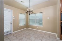 1522 Brendon Trails Drive, Spring, TX 77379