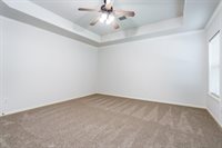 1522 Brendon Trails Drive, Spring, TX 77379