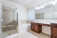 1522 Brendon Trails Drive, Spring, TX 77379