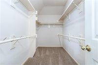 1522 Brendon Trails Drive, Spring, TX 77379