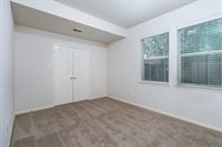 1522 Brendon Trails Drive, Spring, TX 77379