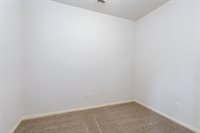 1522 Brendon Trails Drive, Spring, TX 77379