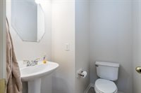 1522 Brendon Trails Drive, Spring, TX 77379