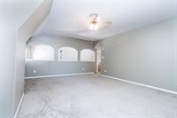 1522 Brendon Trails Drive, Spring, TX 77379