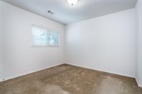 1522 Brendon Trails Drive, Spring, TX 77379