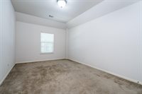 1522 Brendon Trails Drive, Spring, TX 77379