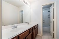 1522 Brendon Trails Drive, Spring, TX 77379