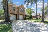 1522 Brendon Trails Drive, Spring, TX 77379