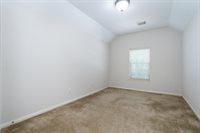 1522 Brendon Trails Drive, Spring, TX 77379