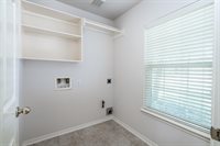 1522 Brendon Trails Drive, Spring, TX 77379