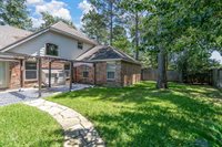 1522 Brendon Trails Drive, Spring, TX 77379