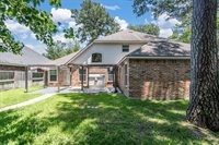 1522 Brendon Trails Drive, Spring, TX 77379