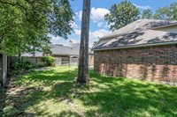 1522 Brendon Trails Drive, Spring, TX 77379