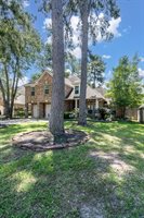 1522 Brendon Trails Drive, Spring, TX 77379
