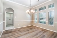 1522 Brendon Trails Drive, Spring, TX 77379