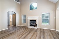 1522 Brendon Trails Drive, Spring, TX 77379