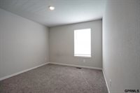 225 North 10th Avenue, Springfield, NE 68059