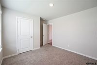 225 North 10th Avenue, Springfield, NE 68059