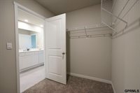 225 North 10th Avenue, Springfield, NE 68059